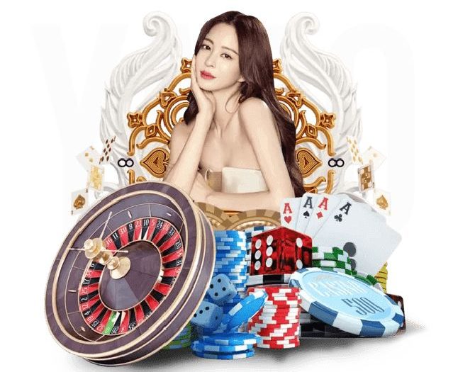 Strategi Memahami Paito Broto4D untuk Analisis Angka Lebih Mendalam