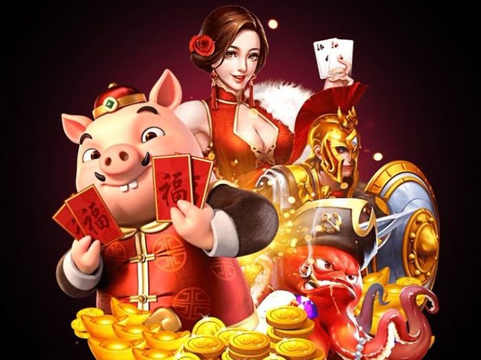 Cara Menemukan Agen Togel4D yang Aman dan Terbukti Membayar